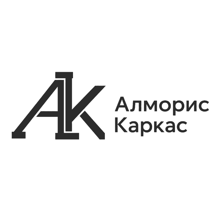 Алморис каркас